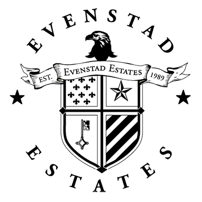 Evenstad Estates - Grands vins de Bourgogne